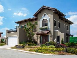 4 Bedroom House for sale in Muntinlupa City, Metro Manila, Muntinlupa City