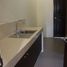4 Bedroom House for sale in Muntinlupa City, Metro Manila, Muntinlupa City