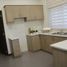 4 Bedroom House for sale in Muntinlupa City, Metro Manila, Muntinlupa City