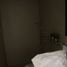 4 Bedroom House for sale in Muntinlupa City, Metro Manila, Muntinlupa City