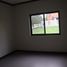 4 Bedroom House for sale in Muntinlupa City, Metro Manila, Muntinlupa City