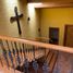 3 Habitación Casa en venta en Tlaquepaque, Jalisco, Tlaquepaque
