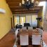 3 Habitación Casa en venta en Tlaquepaque, Jalisco, Tlaquepaque