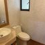 3 Habitación Casa en venta en Tlaquepaque, Jalisco, Tlaquepaque