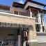 5 Bedroom House for sale in Denpasar Selata, Denpasar, Denpasar Selata