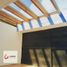 3 Schlafzimmer Haus zu vermieten in Queretaro, Queretaro, Queretaro, Queretaro