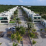 4 Bedroom House for rent in Carmen, Campeche, Carmen