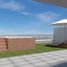 3 Schlafzimmer Appartement zu verkaufen in Rosario, Santa Fe, Rosario, Santa Fe