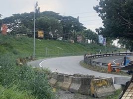  Terreno (Parcela) en venta en Calamba City, Calabarzon, Calamba City, Laguna, Calabarzon, Filipinas