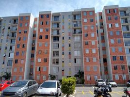 3 Habitación Apartamento en alquiler en Villa Del Rosario, Norte De Santander, Villa Del Rosario