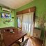 Maison 2 chambre à vendre à Moron, Buenos Aires, Moron