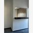 3 Bedroom House for sale in Matamoros, Coahuila, Matamoros