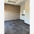 3 Bedroom House for sale in Matamoros, Coahuila, Matamoros