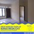 2 Bedroom Villa for sale in Lampung, Sukarame, Bandar Lampung, Lampung