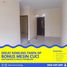 2 Kamar Rumah for sale in Lampung, Sukarame, Bandar Lampung, Lampung