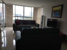 2 Bedroom Apartment for rent in Colombia, Medellin, Antioquia, Colombia