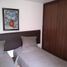 2 Bedroom Apartment for rent in Colombia, Medellin, Antioquia, Colombia