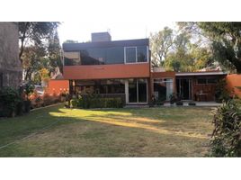 4 Schlafzimmer Haus zu verkaufen in San Pedro Cholula, Puebla, San Pedro Cholula