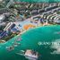 3 Phòng ngủ Biệt thự for sale at Aqua City, TT. Long Thành