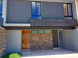 Maison 4 chambre à vendre à San Luis Potosi, San Luis Potosi, San Luis Potosi, San Luis Potosi