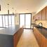 Maison 4 chambre à vendre à San Luis Potosi, San Luis Potosi, San Luis Potosi, San Luis Potosi