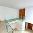 Maison 4 chambre à vendre à San Luis Potosi, San Luis Potosi, San Luis Potosi, San Luis Potosi