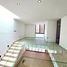 Maison 4 chambre à vendre à San Luis Potosi, San Luis Potosi, San Luis Potosi, San Luis Potosi