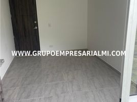 2 Habitación Apartamento en venta en Bello, Antioquia, Bello