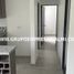 2 Bedroom Apartment for sale in Medellín Metro, Bello, Bello