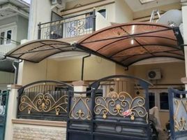 3 Habitación Villa en venta en Mulyorejo, East Jawa, Mulyorejo