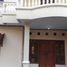 5 Bedroom House for rent in Jakarta, Cilandak, Jakarta Selatan, Jakarta