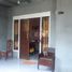 2 Bedroom House for sale in Jonggol, Bogor, Jonggol