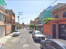 4 Schlafzimmer Haus zu verkaufen in Iztapalapa, Mexico City, Iztapalapa