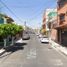 4 Schlafzimmer Haus zu verkaufen in Iztapalapa, Mexico City, Iztapalapa