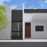 Maison 2 chambre à vendre à Torreon, Coahuila, Torreon