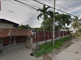  Land for sale in Mandaue City, Cebu, Mandaue City