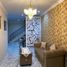 3 Habitación Villa en venta en Rungkut, East Jawa, Rungkut