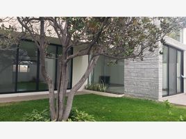 4 Schlafzimmer Villa zu verkaufen in San Pedro Garza Garcia, Nuevo Leon, San Pedro Garza Garcia, Nuevo Leon