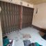 4 Habitación Casa en venta en Depok, Yogyakarta, Depok, Sleman