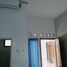 26 Habitación Villa en venta en Ngaglik, Yogyakarta, Ngaglik