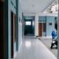 26 Habitación Villa en venta en Ngaglik, Yogyakarta, Ngaglik