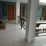 26 Habitación Villa en venta en Ngaglik, Yogyakarta, Ngaglik