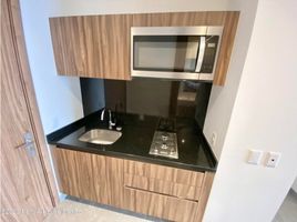 1 Schlafzimmer Wohnung zu vermieten in Azcapotzalco, Mexico City, Azcapotzalco, Mexico City