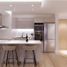 1 Schlafzimmer Appartement zu verkaufen in Chui, Rio Grande do Sul, Chui, Chui, Rio Grande do Sul, Brasilien