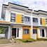 3 Bedroom House for sale in Minglanilla, Cebu, Minglanilla