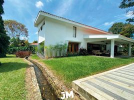 4 Habitación Casa en venta en Valle Del Cauca, Cali, Valle Del Cauca