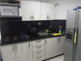 2 Habitación Departamento en venta en Medellín, Antioquia, Medellín