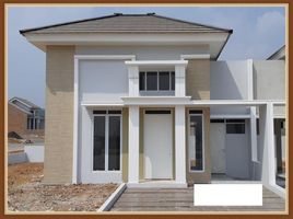 2 Bedroom House for sale in Madiun, East Jawa, Taman, Madiun