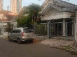 3 Habitación Casa en venta en Tambaksari, East Jawa, Tambaksari