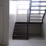 3 Bedroom Townhouse for sale in Cebu City, Central Visayas, Cebu City, Cebu